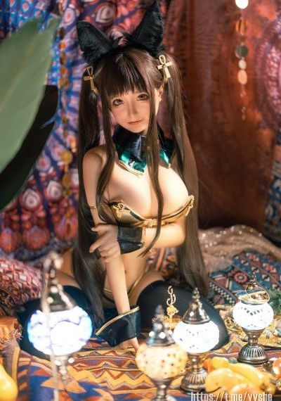 国产亚洲成av人片在线观看嫩草_剧情片免费在线观看
