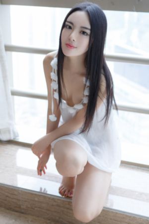 國產親子亂伦A片免费看_BD英语免费在线观看