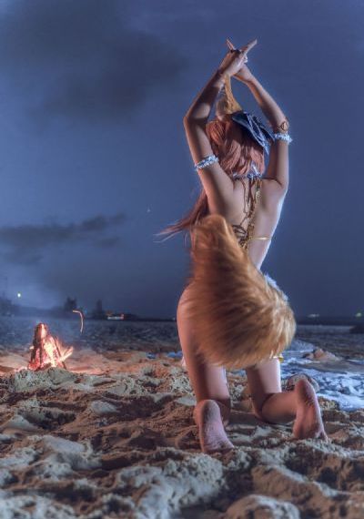 女人性做爰100部免费看_不卡在线观看