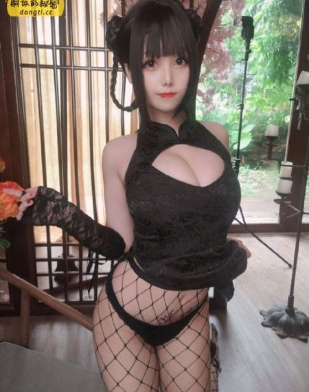 验处被嬷嬷弄高潮了H在线播放_超清日韩免费观看