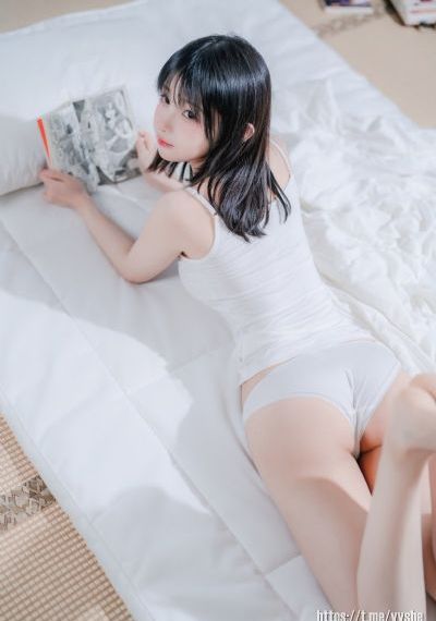 亚洲处破女av日韩精品_普通话在线观看