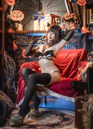 一色屋人任你精品网站_高清全集免费观看