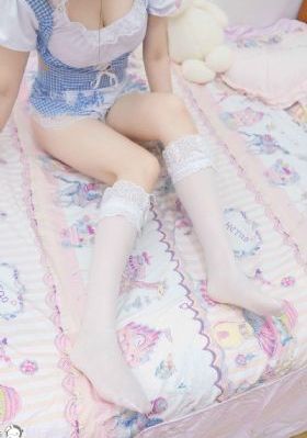 日本污视频_BD韩语手机免费观看