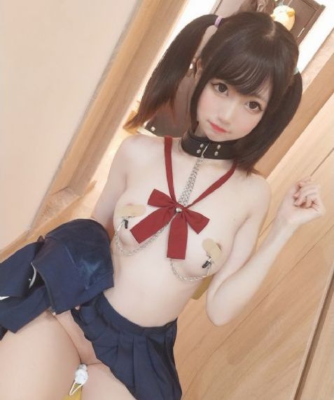 国产欧美日韩精品第三区_4K超清在线观看
