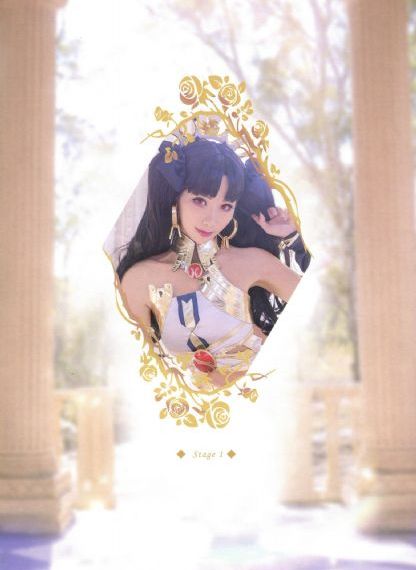 fulao2成人网站APP_国产剧神马在线观看