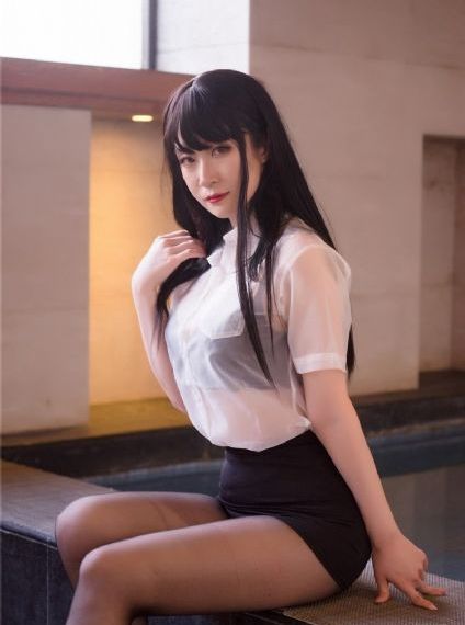99视频精品免费99在线_蓝光电影免费在线