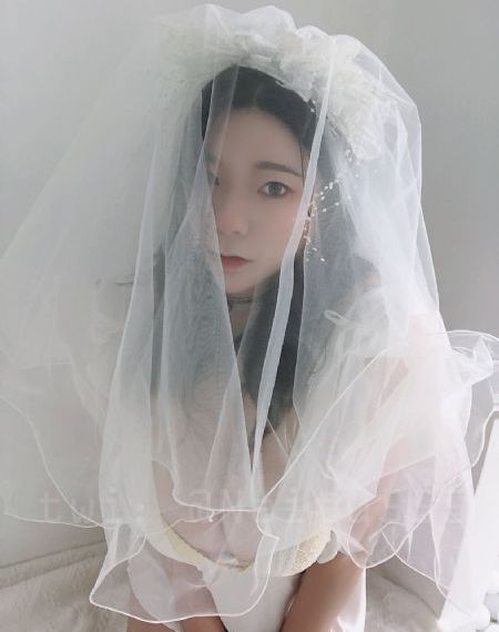 无码秘人妻一区二区三_1080免费观看韩国