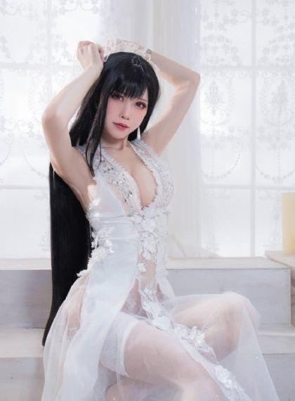 人妻无码一二三区免得_BD韩语电影全集观看