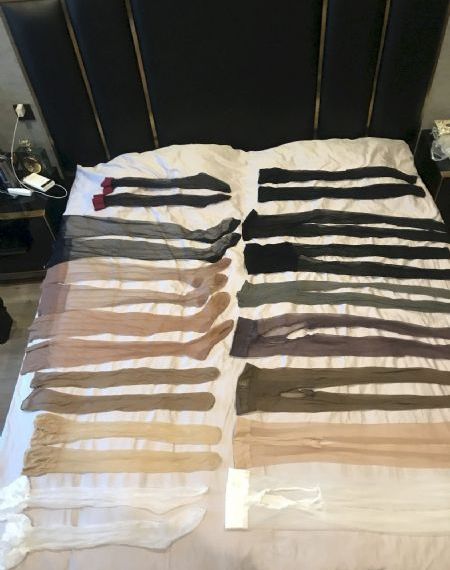欧美少妇喷潮_720电影免费在线