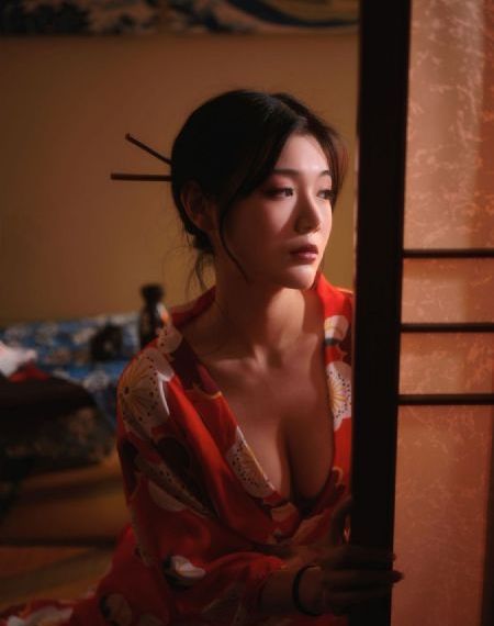 狠狠做久久深爱婷婷97动漫_BD英语超清在线观看