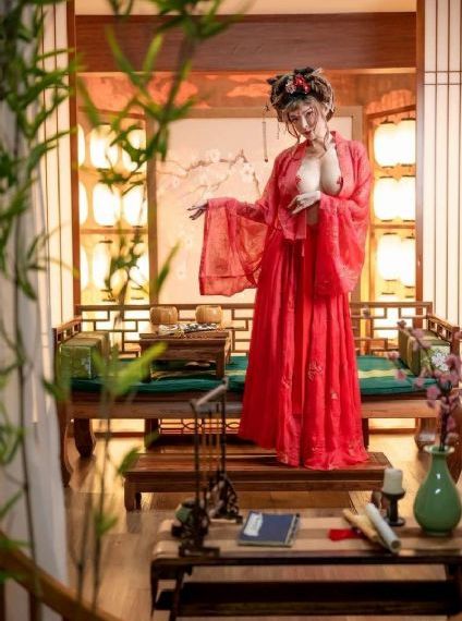 亚洲欧美精品综合_国产剧在线视频播放