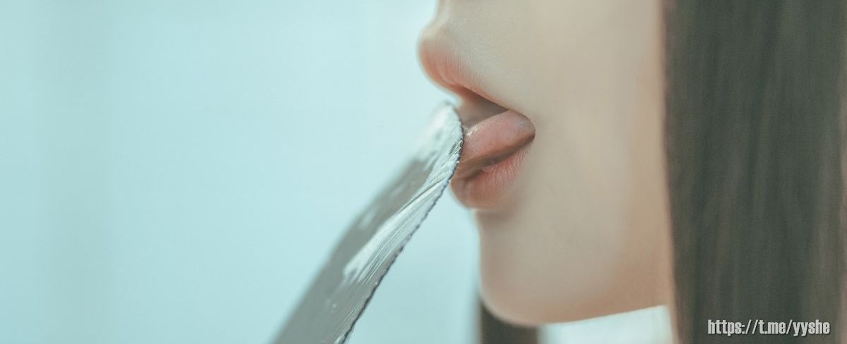 人妻无码在线视频二区_超清动漫免费观看
