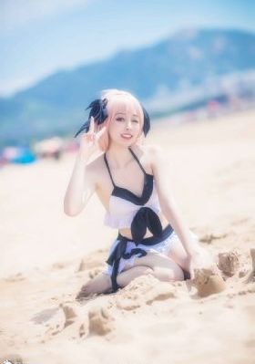 欧美1024性视频_免费在线观看