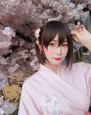 欧洲做受高潮免费看_剧情片HD高清在线观看