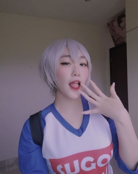 欧美热妇_高清在线播放