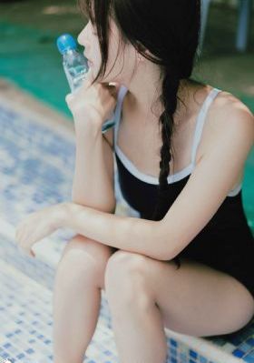 亚洲色无码一二三区在线_BD英语高清在线观看