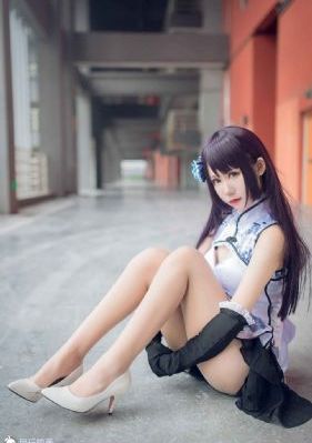 天天操夜夜操免费视频_BD国语电影在线观看
