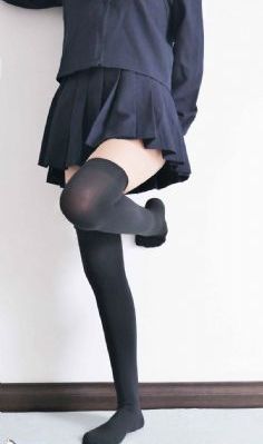 豪放女大兵美国电影_BD国语手机在线看