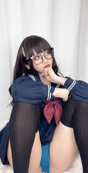 久久亚瑟导航_最新电影在线观看