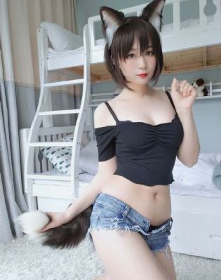 亞洲歐洲日產國碼無碼久久99_短视频完整无删减版