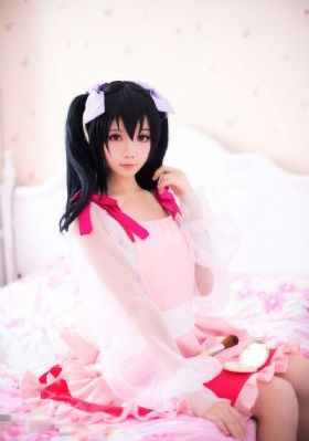 国产极品尤物铁牛tv网站_HD超清免费观看