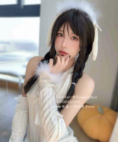 在线成人亚洲_720免费观看