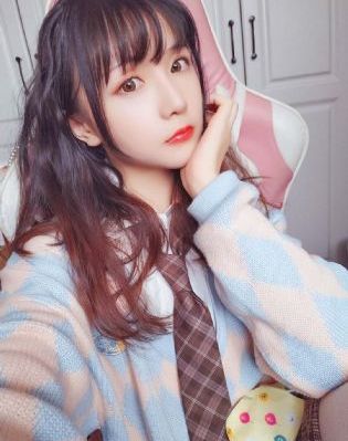 深田えいみAV无码国产在线_完整版在线观看