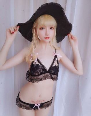 久久无码午夜福利_1080P电影免费在线