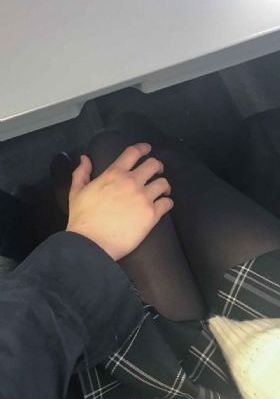 豪门宠儿npc宁可小说免费阅读_蓝光免费观看电视剧