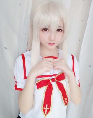 动漫好吊妞视频这里有精品_HD电影在线看