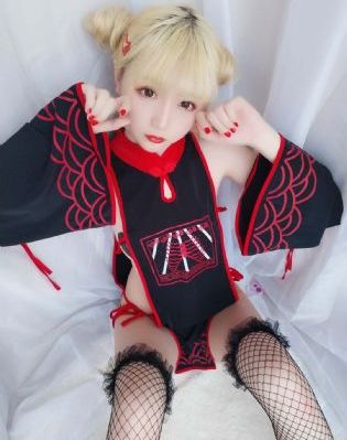 亚洲美女毛茸茸_DVD完整视频观看