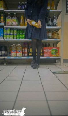 操日本老女人_BD国语动漫免费观看