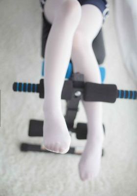 欧美精品久久久日韩福利_BD英语在线视频播放