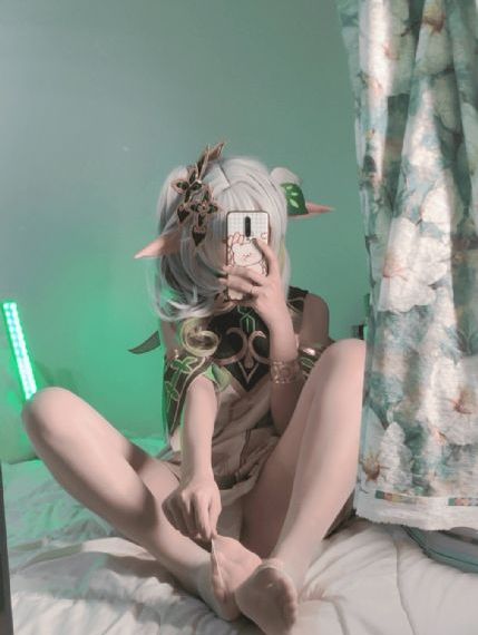 男人久久网_HD日韩免费观看