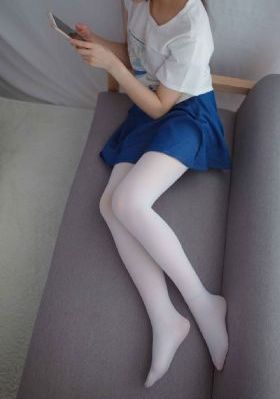 婷婷激情午夜电影丁香花_HD免费在线播放