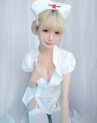 久久久精品国产久久综合_BD国语免费观看视频