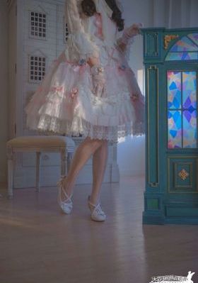 婷婷亚洲一区二区三区_云播放粤语日本成人在线