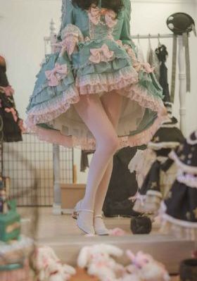 久久精品视频久久_4K电影在线看
