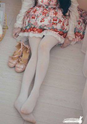 美女隐私免费观看直播_HD在线观看电视
