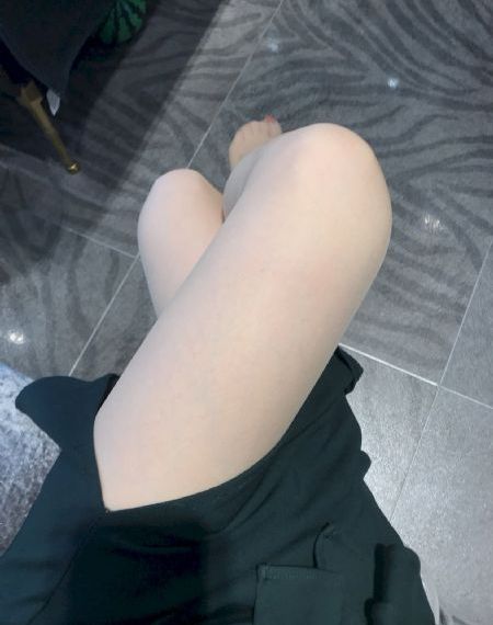 天天做日日爱_720手机在线看