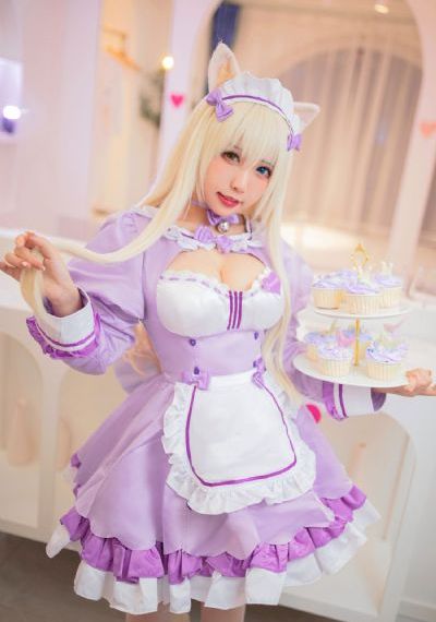 二区欧美_DVD电影全集观看