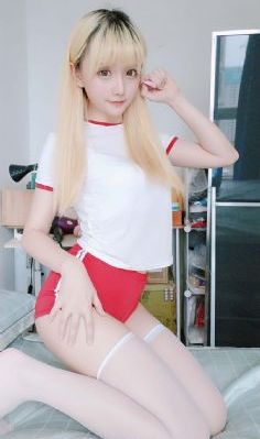 5060午夜一级毛片_国产剧动漫免费观看