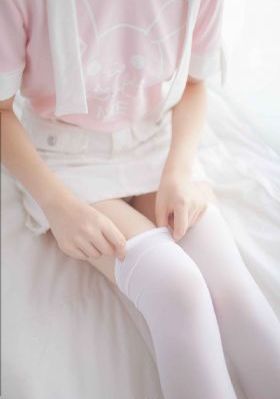 亚欧色视频在线观看免费_HD免费高清观看
