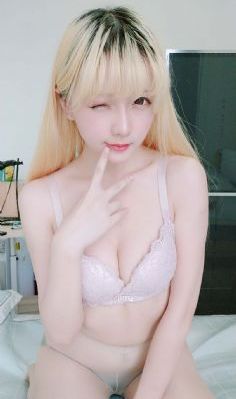 A级毛片欧美黄毛A片_BD国语手机免费观看完整