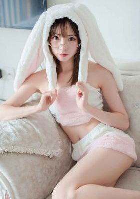 亚洲最大福利_在线影院观看