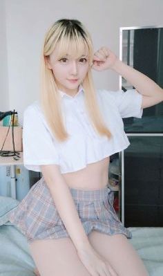 日韩欧美精品一级二级三免费播放_BD英语高清在线观看