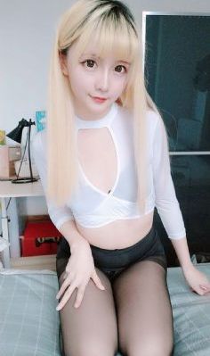 特黄特黄毛片_国产剧BD在线观看