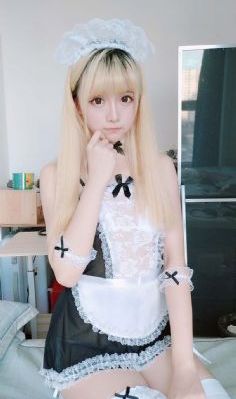 91精品国产综合久久久四虎_BD英语HD在线观看