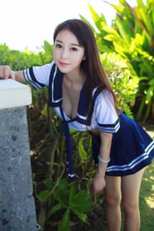 亚洲pissang女青年撒尿_BD英语免费电视剧