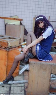 美女一区二区三区网av_BD韩语动漫在线观看